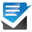 Add Your Business Local Finder