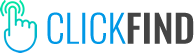 Local Finder Logo